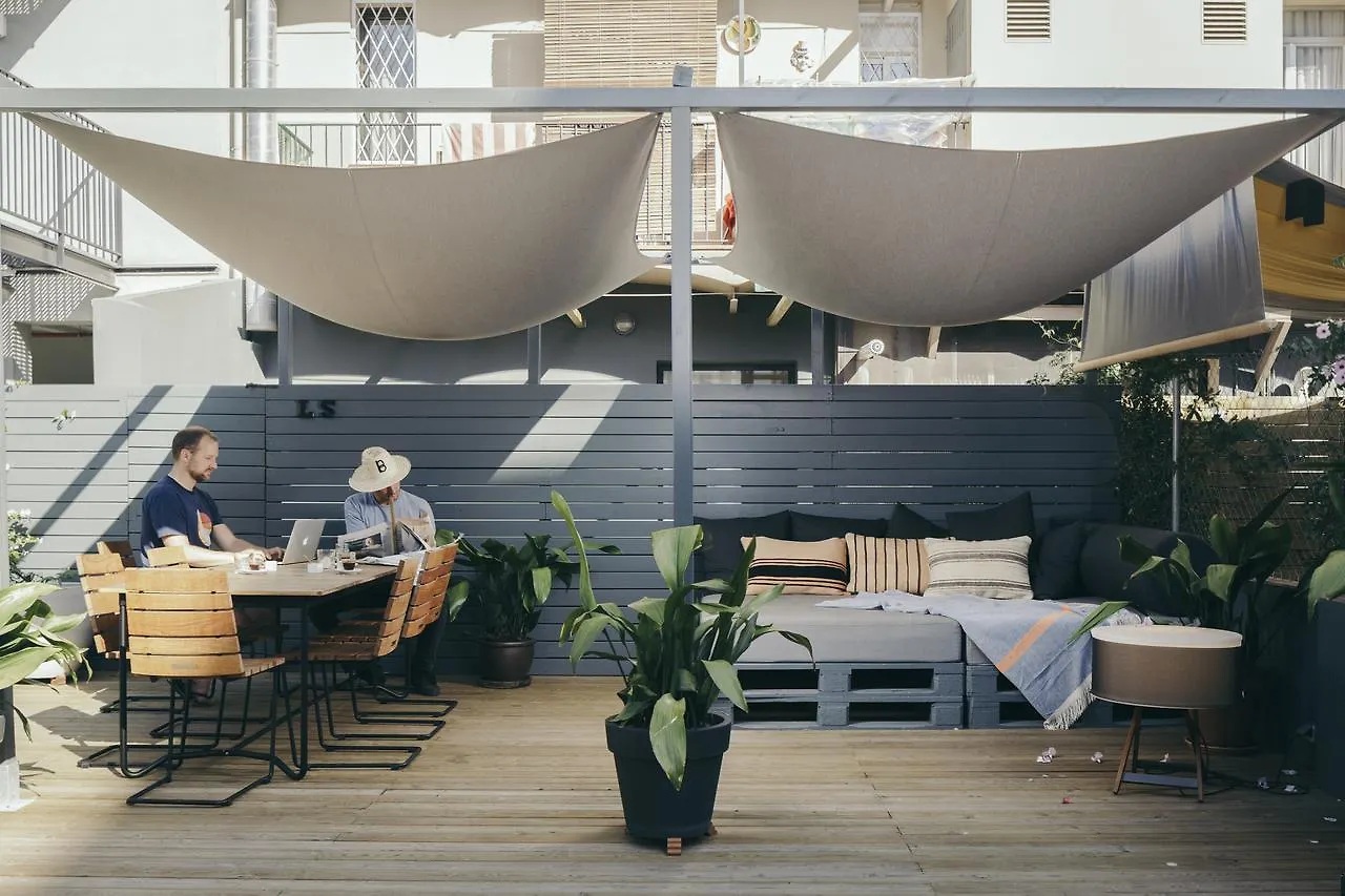 Hotel Brummell Barcelona 4*,  Espanha