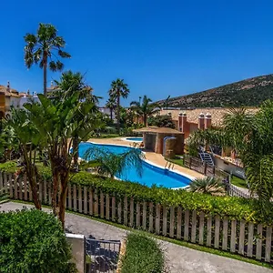 Zahara Sol Y By Qhotels , Zahara de los Atunes Spain